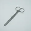Puretone Blunt End Scissors - Image 2