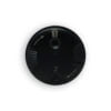 CeruShield™ Wax Filters for Marvel & Paradise Hearing Aids