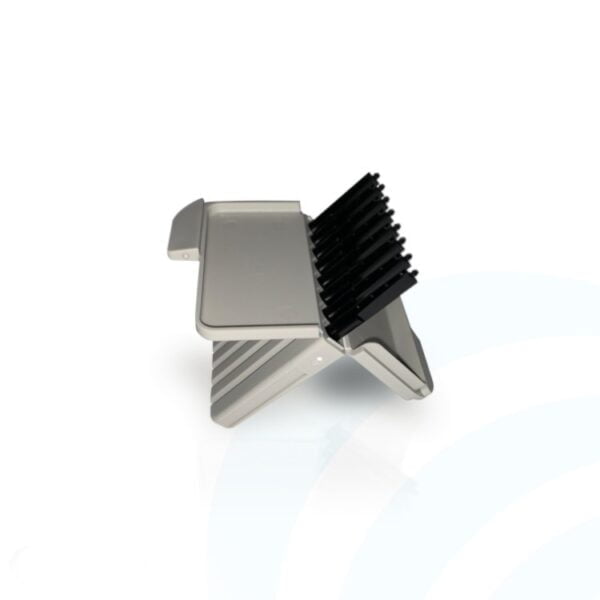 SPECIAL OFFER: Cerustop Wax Guards - 5 packets of 8 for $25.99