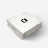 Widex COM-DEX Bluetooth Mobile Phone & Audio Streamer - Image 5