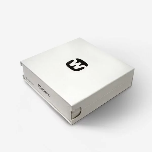 Widex COM-DEX Bluetooth Mobile Phone & Audio Streamer - Image 5