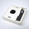 Widex COM-DEX Bluetooth Mobile Phone & Audio Streamer - Image 2