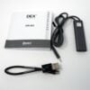 Widex COM-DEX Bluetooth Mobile Phone & Audio Streamer - Image 3