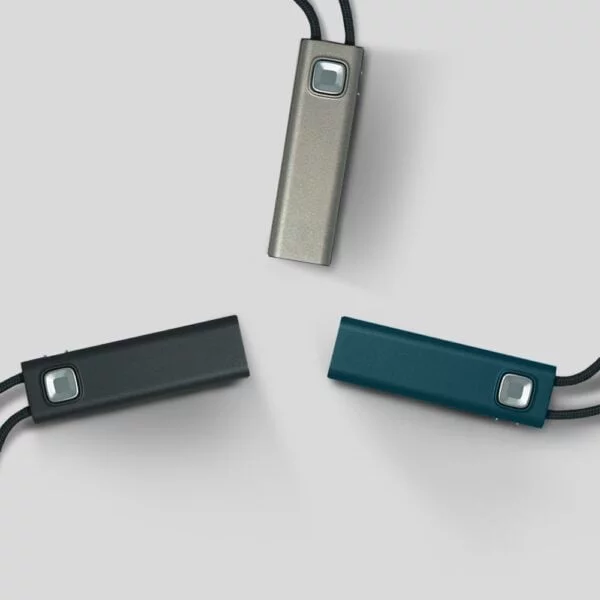 Widex COM-DEX Bluetooth Mobile Phone & Audio Streamer - Image 4