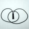 Phonak Neckloop Antenna Streamer for ComPilot II - Short & Long - Image 3