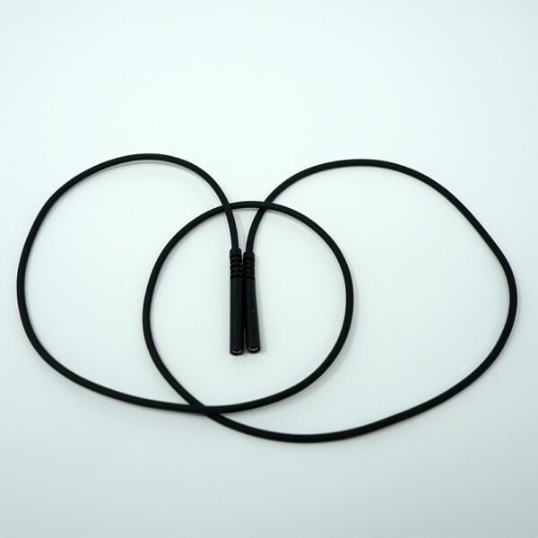 Phonak Neckloop Antenna Streamer for ComPilot II - Short & Long - Image 3
