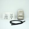 Phonak Neckloop Antenna Streamer for ComPilot II - Short & Long - Image 4