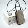 Phonak ComPilot II - Bluetooth Streaming And Remote Control - Image 2