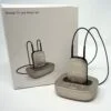 Phonak ComPilot II & TVLink II Set - Image 5
