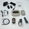 Phonak ComPilot II & TVLink II Set - Image 2