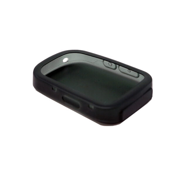 Phonak ComPilot & ComPilot II Protection Cover