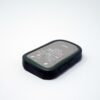 Phonak ComPilot & ComPilot II Protection Cover - Image 2