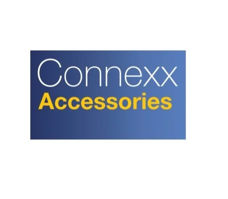 Connexx Smart Transmitter 2.4 TV Streamer - Image 4