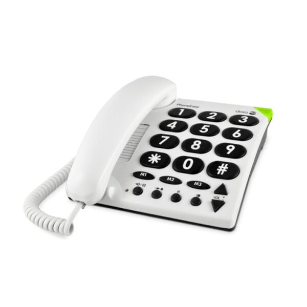 Doro PhoneEasy 311c