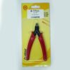 Puretone Hearing Aid Tube Economy Cutters - Image 3