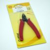 Puretone Hearing Aid Tube Economy Cutters - Image 2