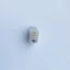 Oticon FM9 Shoe Adapter - Image 2