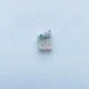 Oticon FM9 Shoe Adapter - Image 3