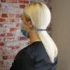 Face Mask Ear Protector - Image 2
