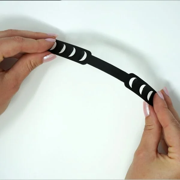 Face Mask Ear Protector - Image 3