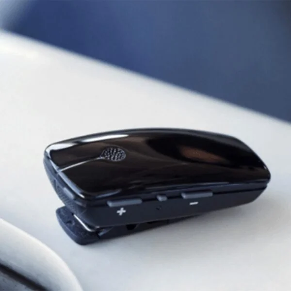 GN ReSound Micro Mic - Hearing Aid Microphone - Image 2