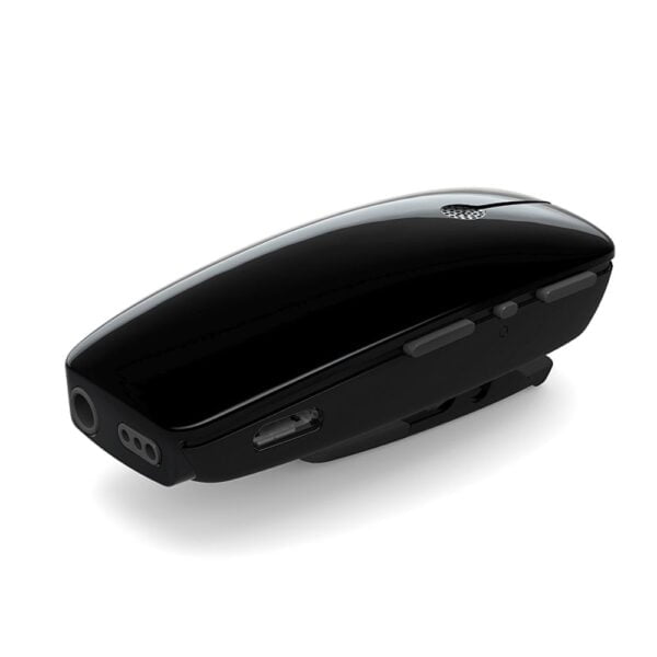 GN Resound Multi Mic - Hearing Aid Microphone