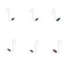 GN ReSound ONE SureFit 3 Receivers