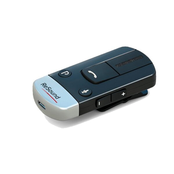 GN ReSound Phone Clip+ - Image 2