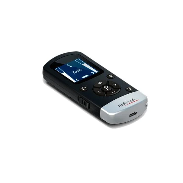 GN ReSound Remote Control 2 - Image 2