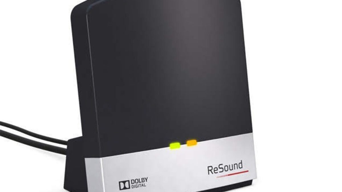 GNReSoundTVStreamer2-1200x675.jpg