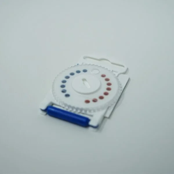 GN Resound Wax Guards HF3 Traps - Image 3