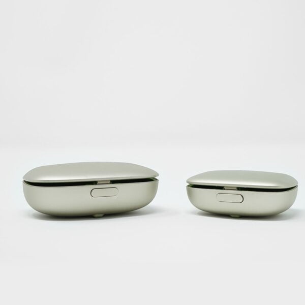 Phonak Hearing Aid Case - Image 2