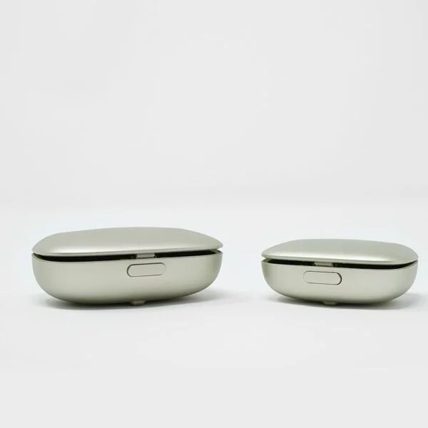 Phonak Hearing Aid Case - Image 2