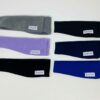 SleepPhones Headphones - Replacement Headband - Image 2