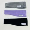 SleepPhones Headphones - Replacement Headband - Image 3