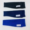 SleepPhones Headphones - Replacement Headband - Image 4