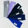 SleepPhones Headphones - Replacement Headband