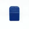 SPECIAL OFFER: Starkey Hear Clear Wax Guards -3 FOR $19.49 - Image 3