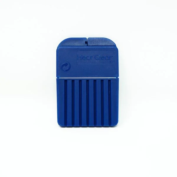 SPECIAL OFFER: Starkey Hear Clear Wax Guards -3 FOR $19.49 - Image 3