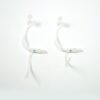 GN ReSound & Danalogic Hearing Aid Thin Tube