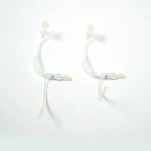 GN Resound Danalogic Surefit Thin Tube (2 pack)