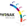 Phonak Coloured Ear Hooks - Image 2