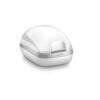Signia Inductive Charger II - for Motion Charge & Go X Hearing Aids