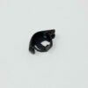 GN Resound Linx² 61 - 312 Replacement Battery Door - Image 2