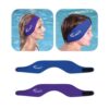 Mack's Ear Band Swimming Headband