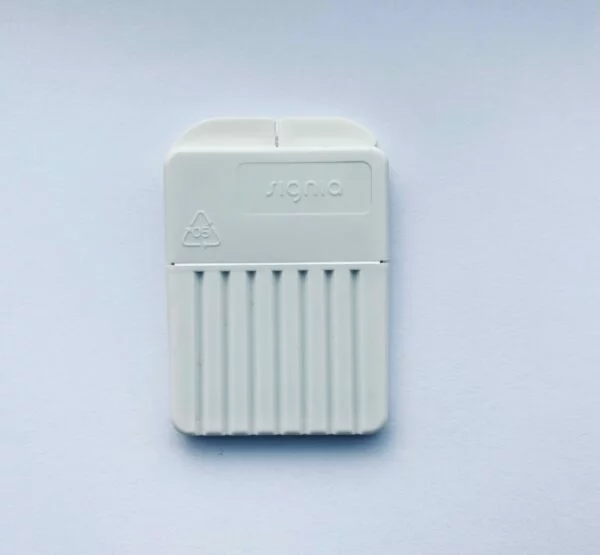 Signia Nanocare Wax Guard 3.0 - Image 2