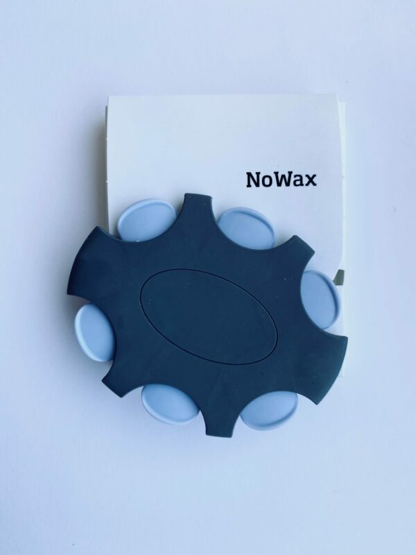 Oticon No Wax Filters - Image 2