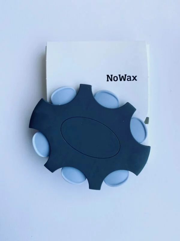 Oticon No Wax Filters - Image 2