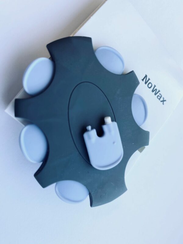 Oticon No Wax Filters - Image 3