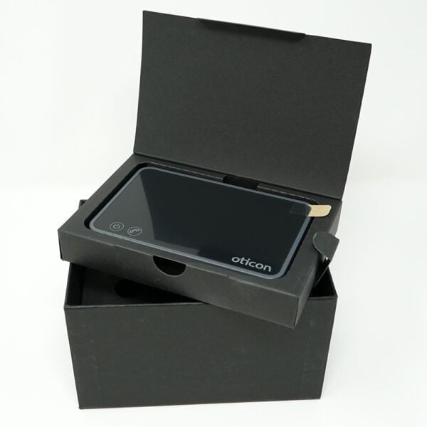 Oticon ConnectLine Phone Adapter 2.0 - Image 2